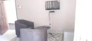 Furnished 1bdrm Apartment in Dalalipapaatzseven, Mbezi Beach for rent