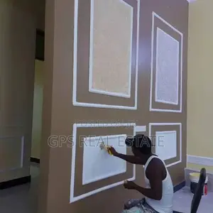 4bdrm House in Tegeta Wazo, Kinondoni for sale
