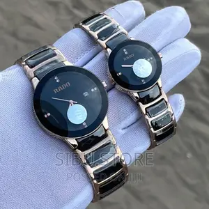 Rado Wapendanao