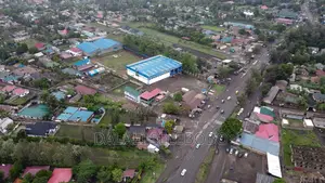 Industry Area at Mushono Arusha Bilioni 15