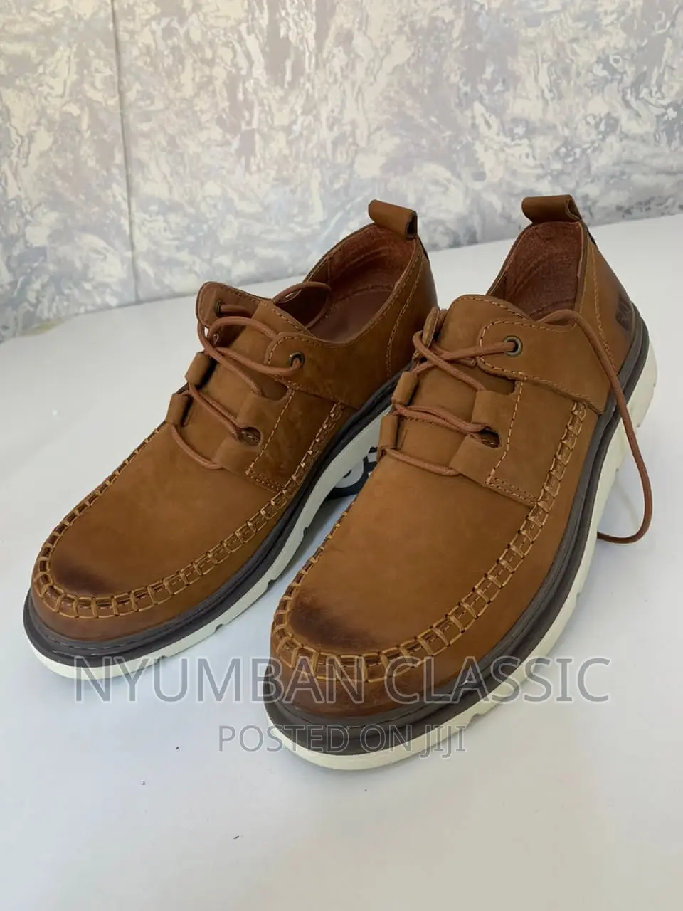 Cat Boots Shoes