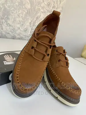 Cat Boots Shoes