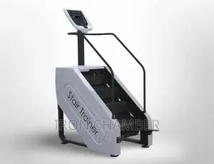 Stair Master