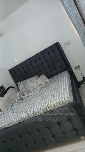 1bdrm Farm House in Mbezi Beach for rent