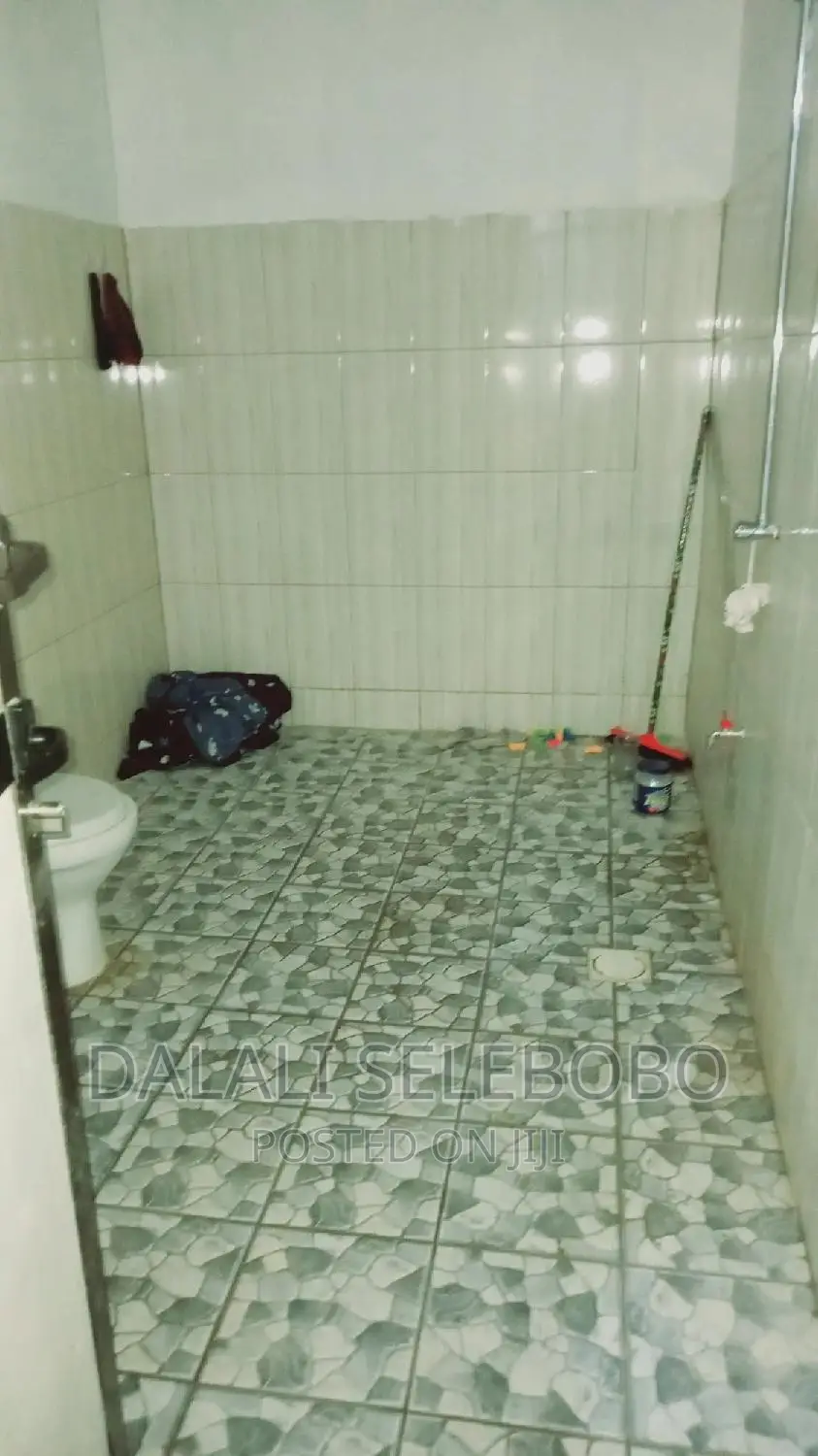 1bdrm Farm House in Mbezi Beach for rent