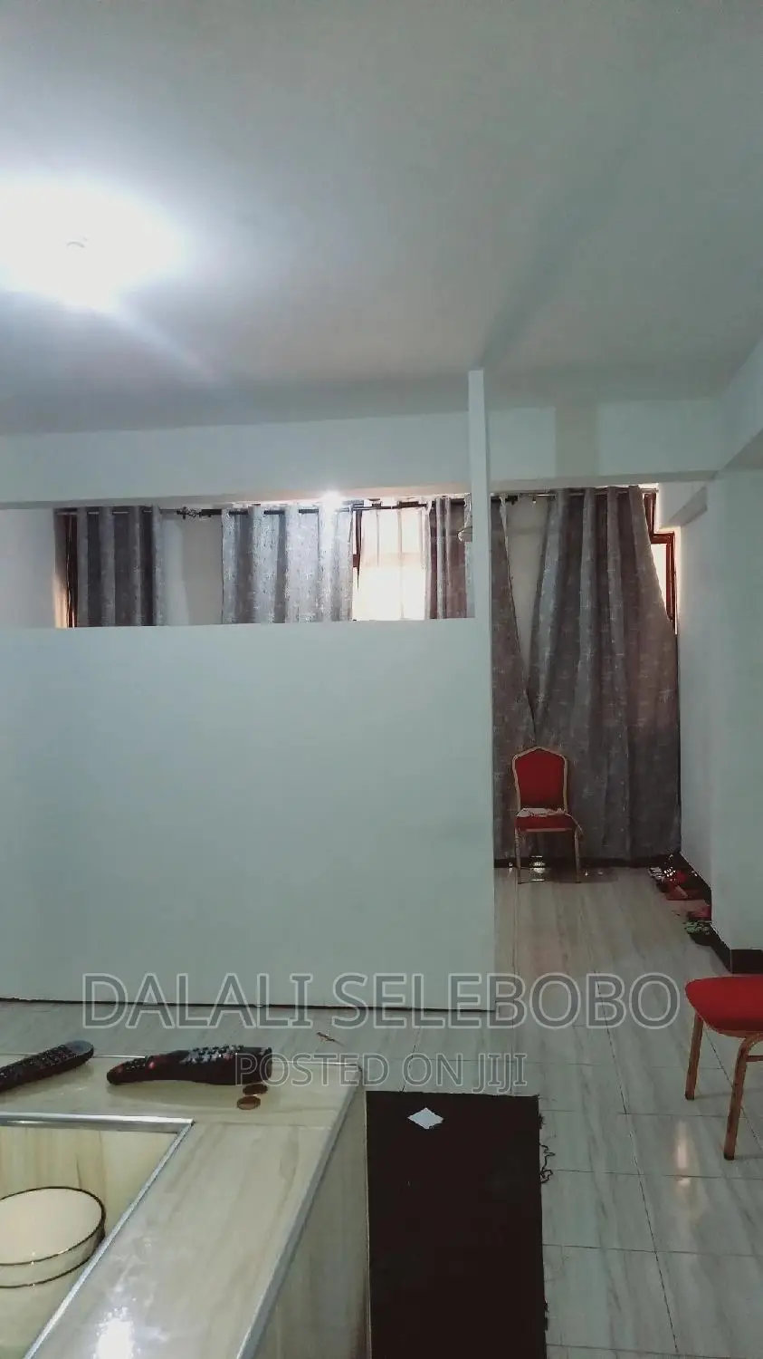 1bdrm Farm House in Mbezi Beach for rent