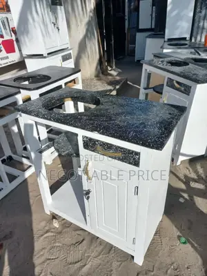 Kitchen Table Free Delivery