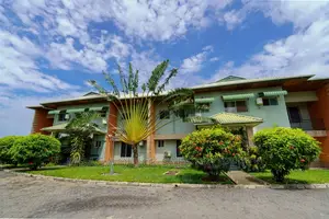 Furnished 1bdrm Apartment in Bahari Beach, Kunduchi for rent