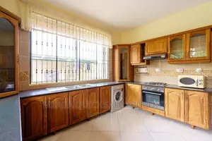 Furnished 1bdrm Apartment in Bahari Beach, Kunduchi for rent