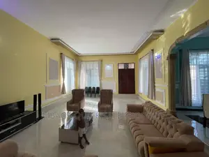 4bdrm House in Tegeta. Wazo, Bunju for sale