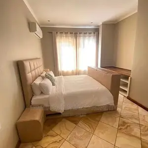 1bdrm Apartment in Bahari Beach, Kunduchi for rent