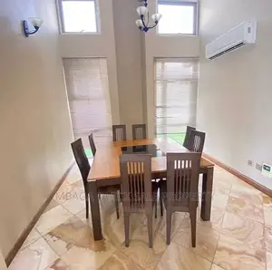 1bdrm Apartment in Bahari Beach, Kunduchi for rent