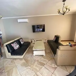 1bdrm Apartment in Bahari Beach, Kunduchi for rent