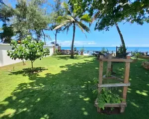 4bdrm House in Bahari Beach for sale