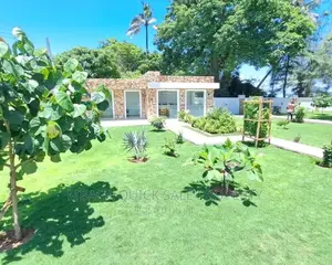 4bdrm House in Bahari Beach for sale