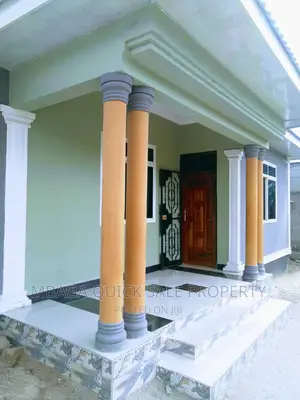 3bdrm House in Kiwala, Kiwalani for sale