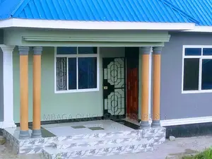 3bdrm House in Kiwala, Kiwalani for sale