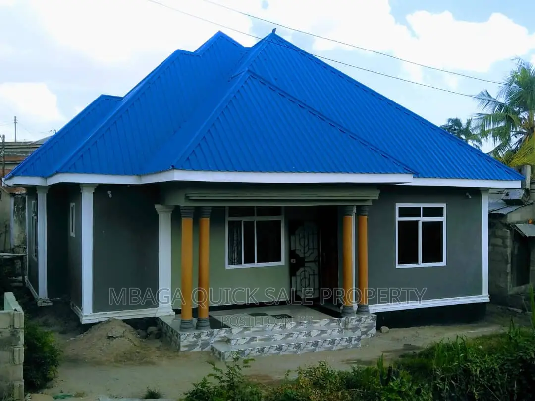 3bdrm House in Kiwala, Kiwalani for sale