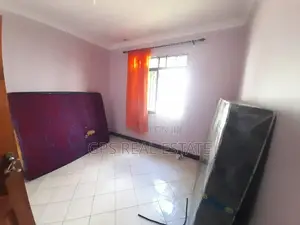 3bdrm House in Kimara Suka, Kinondoni for sale