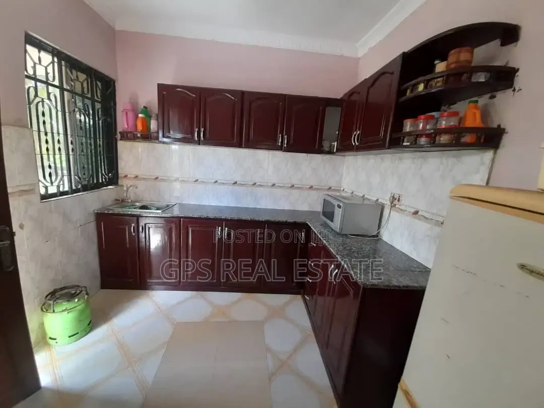 3bdrm House in Kimara Suka, Kinondoni for sale