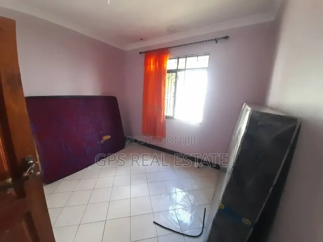 3bdrm House in Kimara Suka, Kinondoni for sale