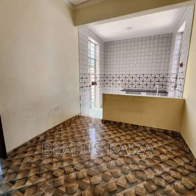 3bdrm House in Kibada, Kigamboni for rent