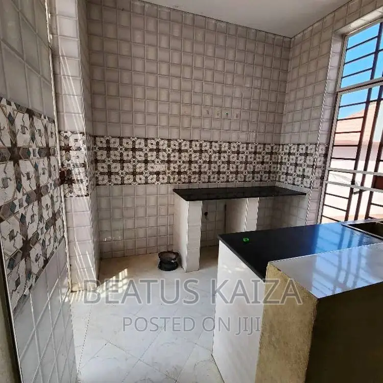 3bdrm House in Kibada, Kigamboni for rent