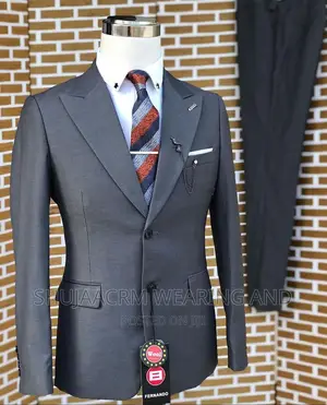 Fashion Suit Men,S