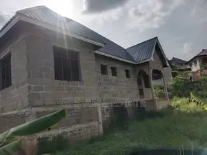 3bdrm House in Malamba Mawili, Kinondoni for sale
