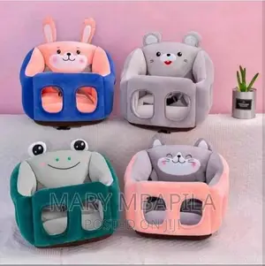 Sitting Trainer