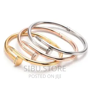 Bracelet Unique