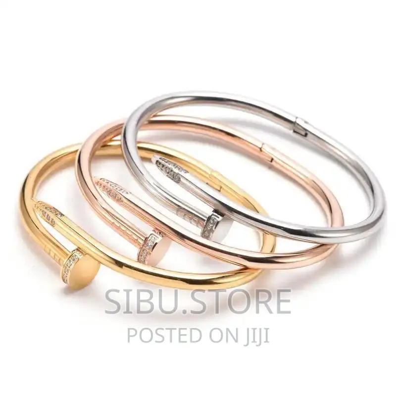 Bracelet Unique