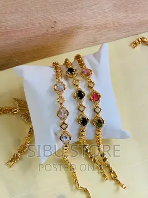 Bracelet Unique