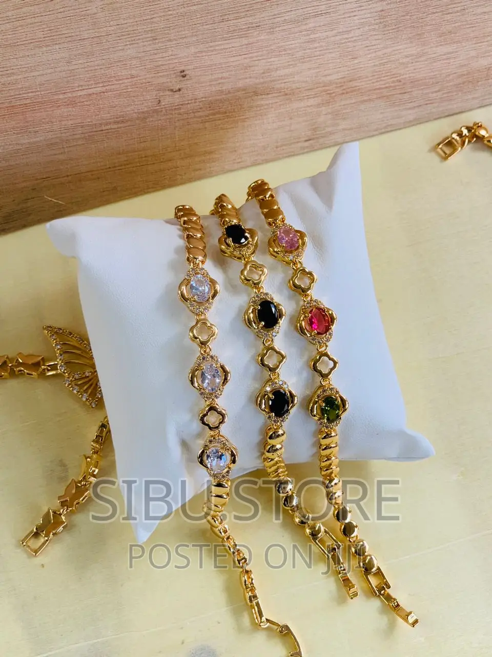 Bracelet Unique