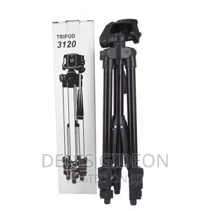 Min Phone Tripod Stand