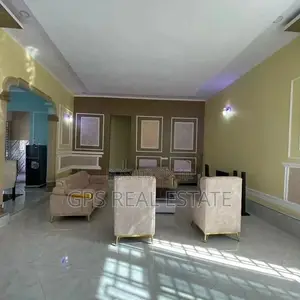 4bdrm House in Tegeta Wazo, Kinondoni for sale