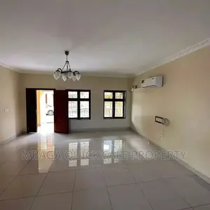 Furnished 3bdrm Apartment in Kunduchi for rent