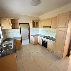 Furnished 3bdrm Apartment in Kunduchi for rent