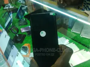 Samsung Galaxy S9 64 GB Silver