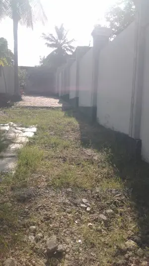 3bdrm House in Salasala, Mbezi for rent
