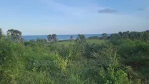 Plot for Sale at Kigamboni Dege Mbutu
