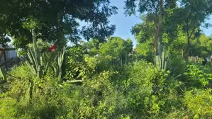 Plot for Sale at Kigamboni Dege Mbutu