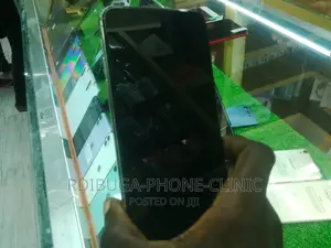 Apple iPhone 11 Pro Max 256 GB Gray