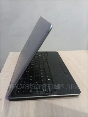Laptop Dell Latitude E7240 8GB Intel Core I5 SSD 128GB