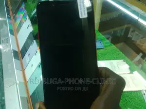 Apple iPhone 11 Pro Max 256 GB White