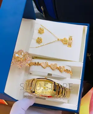 Ladies Fashion Style
