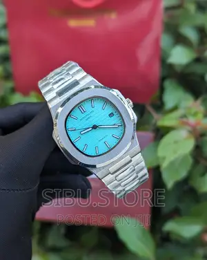 Patek Philippe Original