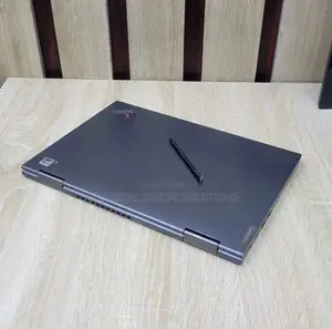 New Laptop Lenovo ThinkPad X1 Carbon 16GB Intel Core I7 SSD 1T