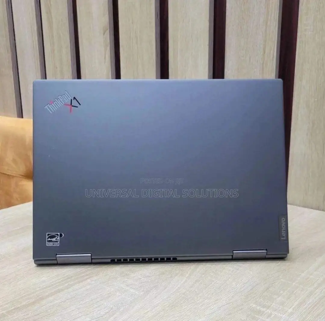New Laptop Lenovo ThinkPad X1 Carbon 16GB Intel Core I7 SSD 1T