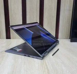 New Laptop Lenovo ThinkPad X1 Carbon 16GB Intel Core I7 SSD 1T